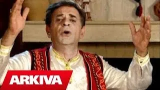 Haxhi Maqellara - Faleminderit moj Tirane (Official Video)