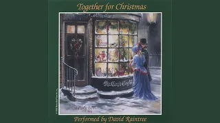 Gloria in Excelsis Deo/Twelve Days of Christmas