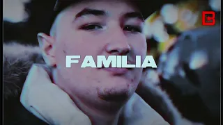 (FREE) TYPE BEAT JUL x OBOY x FAMILIA