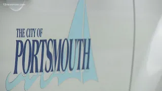 Portsmouth emails obtained: details revealed about city attorney firing, city manager resignation