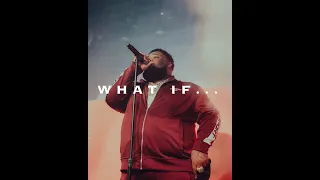 [FREE] Rod Wave Type Beat - ''What If…''