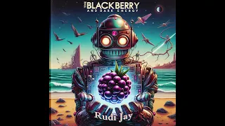 Rudi Jay - Dark energy (Original mix)