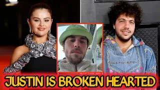 Is Justin Bieber Experiencing Envy  Are Selena Gomez and Benny Blanco Heading Towards Engagement