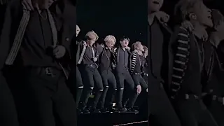 ishqam dlibar didi na bts 💜 edit on hindi song #bts #dance Why is BTS 💜so popular? BTS army dance