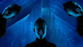 The Neon Demon - Julian Winding - The Demon Dance