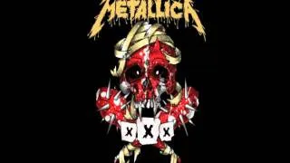 Metallica - Seek And Destroy (w/ All Guests) [Live Fillmore, SF December 10, 2011] HD