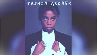 Tasmin Archer - Sleeping Satellite (Víctor Adrián Remix) 432 Hz