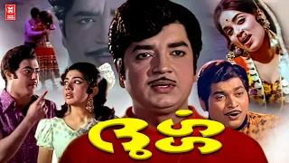 Durga ( 1974 ) Malayalam Full Movie | Prem Nazir | K P Ummer | Rajasree | Malayalam Old Movies