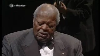 Oscar Peterson Quartet..mp4