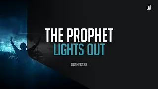 The Prophet - Lights Out