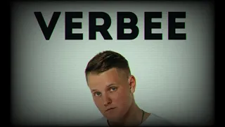 VERBEE - СБОРНИК ТРЕКОВ 2020