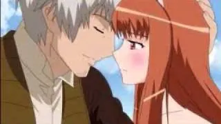 Spice and Wolf Second Season Ending- Perfect World