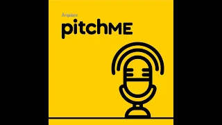 PitchME: Secrets of a perfect pitch