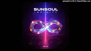 SunSoul - Infinity (Original Mix)