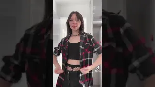 Tik Tok da Mayumi