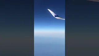 950 km/h thrust pressure from plane Jet engine