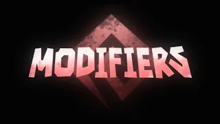 Doors Modifier Trailer Music Extended