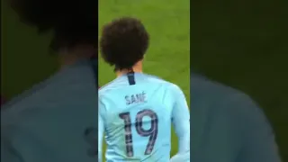 Sané 😮‍💨😮‍💨