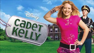 Episode #36 - Cadet Kelly (2002)