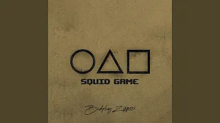 Squid Game (Deephouse Remix)