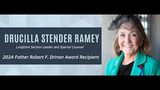 Full Tributes | Honoring Drucilla Stender Ramey