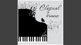 Piano Sonata No. 11 in A Major, K. 331: I. Andante grazioso