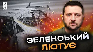 Жахлива трагедія: росіяни вдарили по волонтерах - вже відомо хто загинув