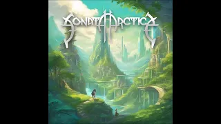 Sonata Arctica