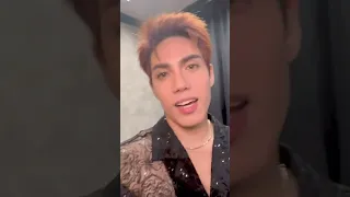 SB19 'Golden Hour ' (TikTok)