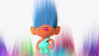 Trolls - Official Trailer