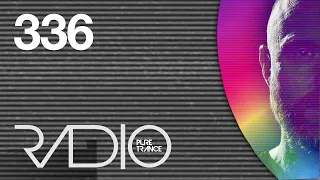 Solarstone pres  Pure Trance Radio Episode 336