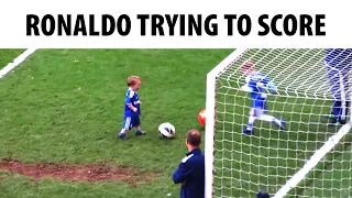 Troll Football Meme Clips V1