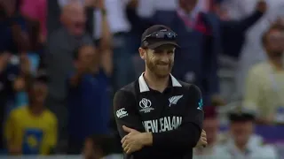 incredible final over of englands innings stokes forces super over icc cricket world cup 2019