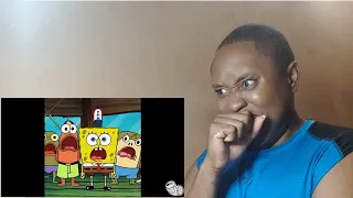 offensive memes that ylyl v1029 reaction!