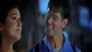 y2mate com   Idhar Chala Main Udhar Chala   Koi Mil Gaya 2003  HD  1080p  BluRay  Full Song 1lJT3FyQ