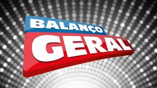 Balanço Geral ✅ - 03/06/2024