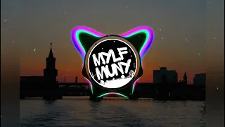 XUZZ - Mississippi (Music Video) | Mylf Muny Pop