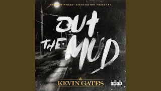 Out the Mud