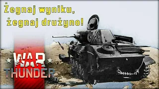 Radziecki Czołg Lekki T-70 | War Thunder