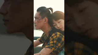 It's painfully beautiful || Chinese Movie: Better Days