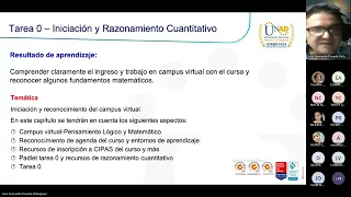 Cipas 1-PLM-Tarea 0-Razonamiento Cuantitativo-20240219