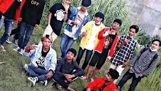 New song vten ko cobar