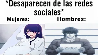 1 HORA DE MEMES DE LATINOAMERICA