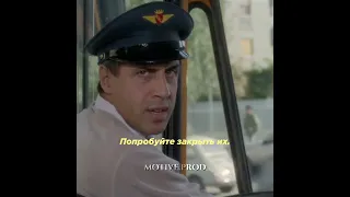 Фильм: безумно влюбленный (1981)🎬