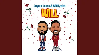 Will (Remix)