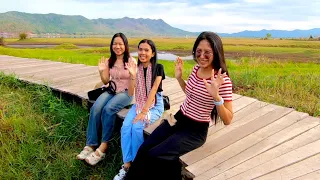 Exploring Kampot & Kep: A Perfect 1-Day Adventure with Unique Trip Cambodia!