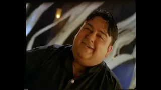 Tera Chehra Jab Nazar Aaye Feat  Rani Mukherjee Video Song Adnan Sami Super Hit Album  Tera Chehra