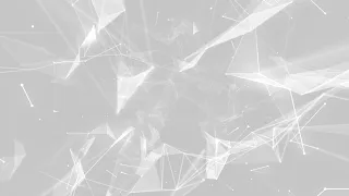 Plexus white background video effect download | Abstract Plexus background | Free stock videos