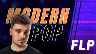 FUTURE POP FLP🔥 | (Like Zedd, DJ Snake & Diplo)