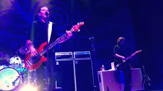 Collective Soul - Comes Back To You (Live, Unreleased) Denver, CO - Oct 30, 2015